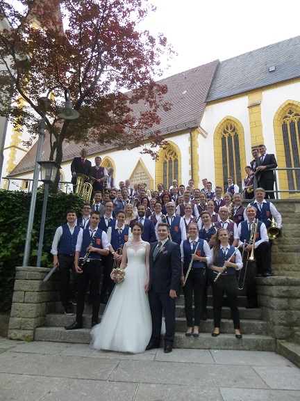 files/mvn/Hochzeit_Nati_Steffen.JPG