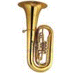 files/mvn/content/images/Tuba.gif